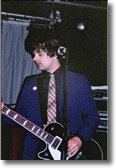 scott 2