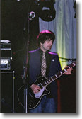 scott