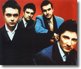 Top magazine - June 2000