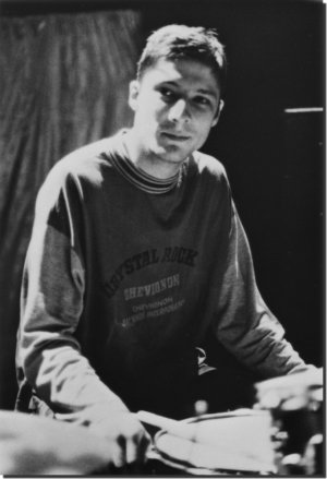 Eds press photo