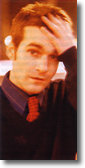 fly magazine, feb 2000
