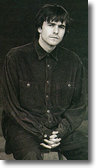 id mag shot, 1995
