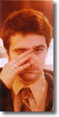 fly magazine, feb 2000
