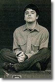 id mag shot, 1995