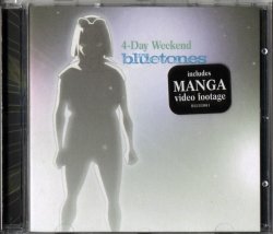 cd cover