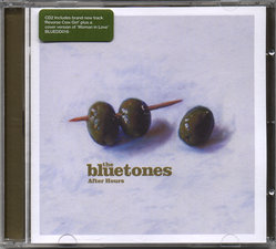 CD2 Cover