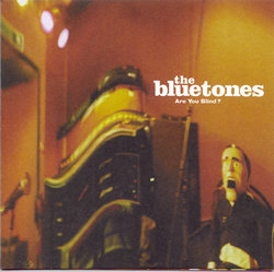 cd cover