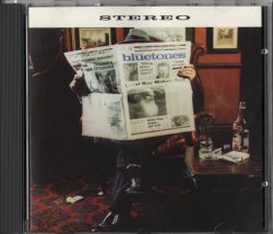 cd cover