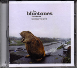 CD1 Cover