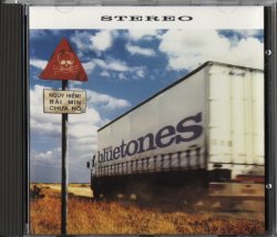 cd cover