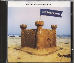 cd cover