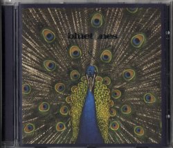 cd cover