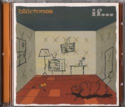 cd cover