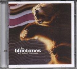 CD1 Cover