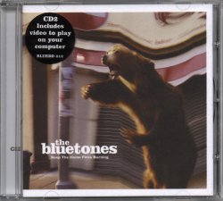 CD2 Cover