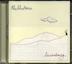 cd cover