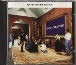 cd cover