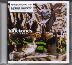 cd cover