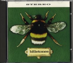 cd cover
