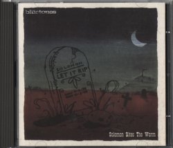 cd cover